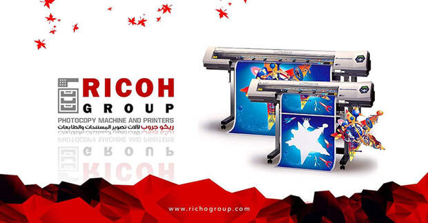 Источник изображения: Ricoh