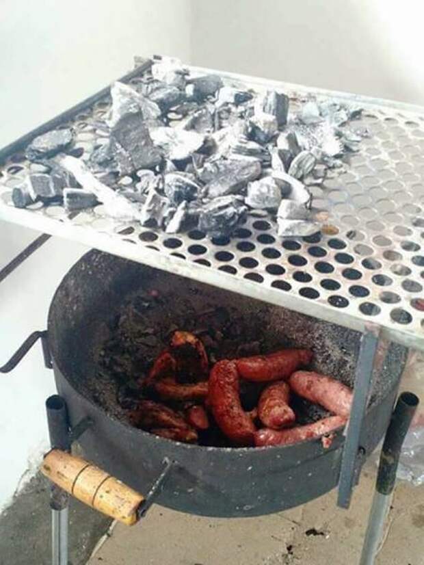 Они пытались Они пытались