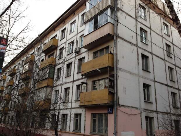 Фото: kabel-house.ru