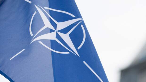 Обозреватель Milliyet объяснил, почему США втянули НАТО в украинский конфликт