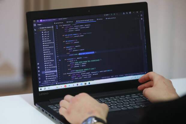 Описана стратегия России по развитию ИИ