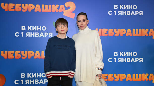 Юлия Барановская раскрыла секрет идеального салата: звездный лайфхак