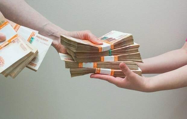 Названы самые высокооплачиваемые вакансии сентября в Тульской области