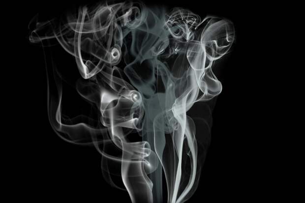 Нарколог Шуров: Решивший бросить курить человек будет мучиться месяцами