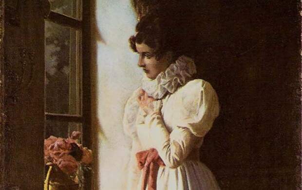 Сколько лет было Татьяне Лариной: Версия, перевернувшая весь роман