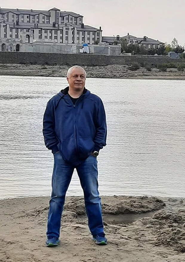 Странные они люди, которые на Западе. Вначале скакали вокруг Курил, теперь обижаются