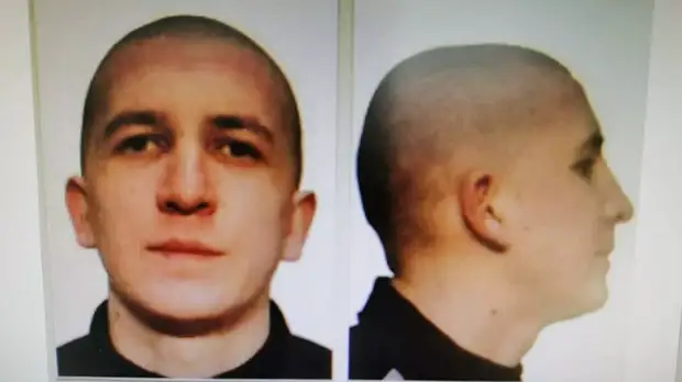 Подозреваемому в убийстве трёх студенток в Гае предъявлено обвинение по пяти статьям