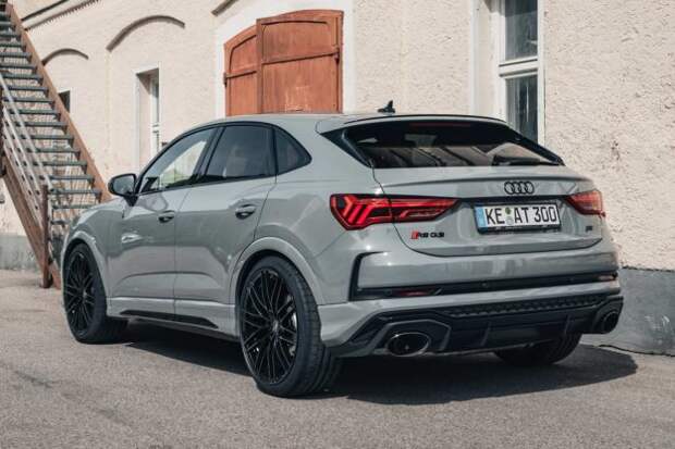 тюнинг-abt-sportsline-abt-audi-rs-q3-2021-proauto-06