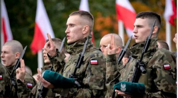 Всем привет, да пребудет с вами сила, а вот с финнами нет. Там, в Финляндии, такая интересная ситуация, сейчас назрела, в общем смешно.-7
