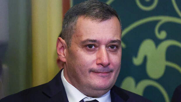 Хинштейн рассказал о сломанных во время ДТП ребрах и позвонках