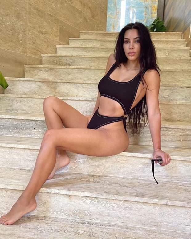 6 популярных отмазок людей, которые не занимаются спортом