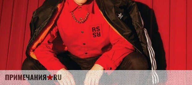 Ушел из жизни солист Shortparis Николай Комягин: музыканту было 35 лет