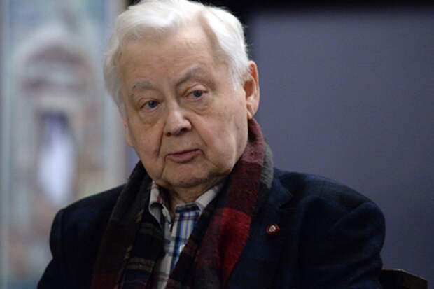 Олег Табаков: В стабильно тяжелом состоянии — последние новости о болезни актера Уже больше месяца актёр находится в коме Олег Табаков: В стабильно тяжелом состоянии — последние новости о болезни актера Уже больше месяца актёр находится в коме