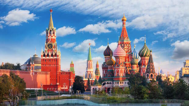 Понижение ключевой ставки, корректировка прогнозов по инфляции, подтверждение ожиданий по ВВП. Что решили в ЦБ РФ