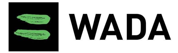 «WADA»