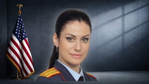 «Не отпущу маму!»: 16-летний сын Анны Ковальчук Добрыня вырос в тени, пока Злата покоряет сцену