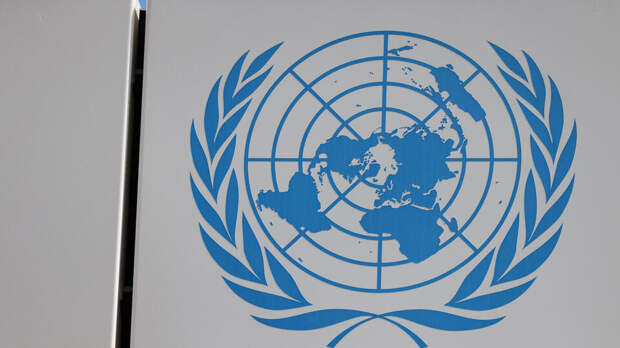 Гатилов назвал поддержкой террора молчание ООН после атаки на резиденцию Путина