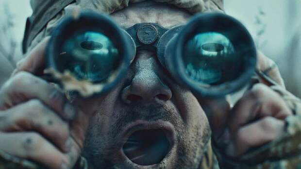 Фото: Коллаж Царьграда.