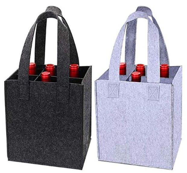 Ещё 5 полезных находок с Aliexpress