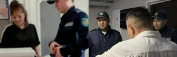 В Алматы прошли массовые проверки хостелов