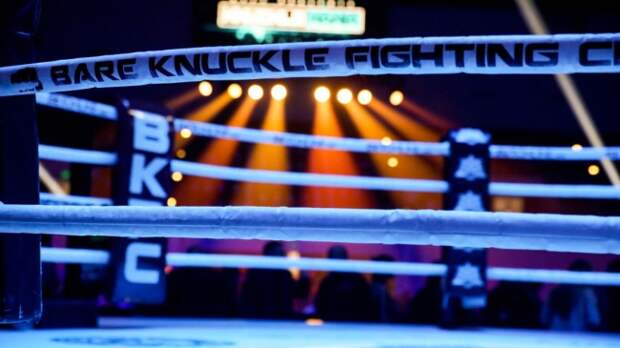 female-fighter-flashes-crowd-after-winning-bkfc-debut