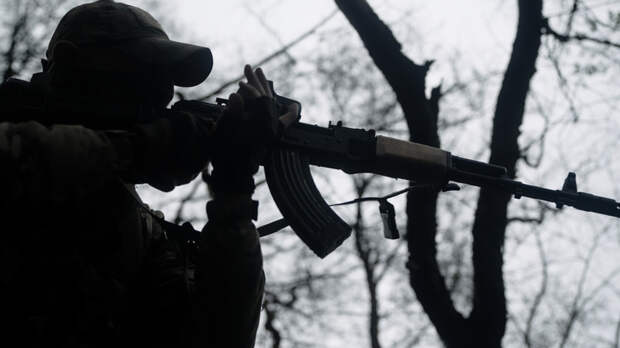 Сослуживцы рассказали подробности о Герое России Ярашеве