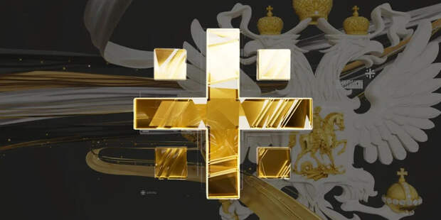 «Бог есть, а смерти нет»: Маргарита Симоньян впервые появилась без парика после химиотерапии