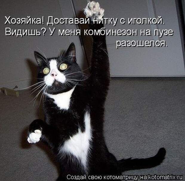 Мысли вслух :)