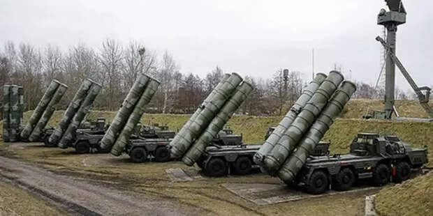 «Крепость-Калининград захватить невозможно». Четыре военных шага Путина, если они начнут атаку