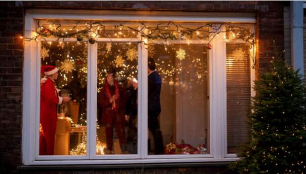 Юрист Русяев объясняет, что закон не дает поблажек шумным соседям в праздники