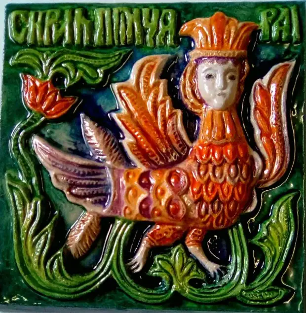 ��� ��������� �����: �����, �������� � ������ � ��������.