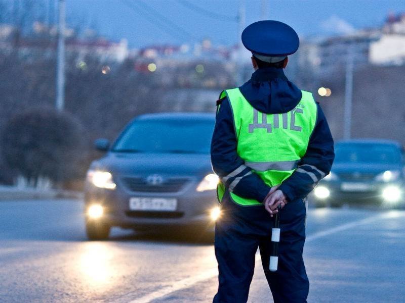 Развод ДПС в Шереметьево или как из меня инспекторы хотели сделать нетрезвого водителя Развод ДПС в Шереметьево или как из меня инспекторы хотели сделать нетрезвого водителя авто, истории, факты