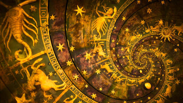 Денежный портал с 2 по 17 апреля: кому из знаков зодиака сказочно повезет