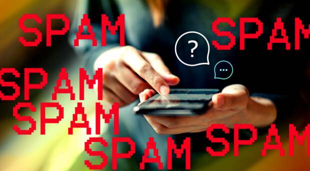 The FCC Is Finally Going To Do Something About All The Robotexts