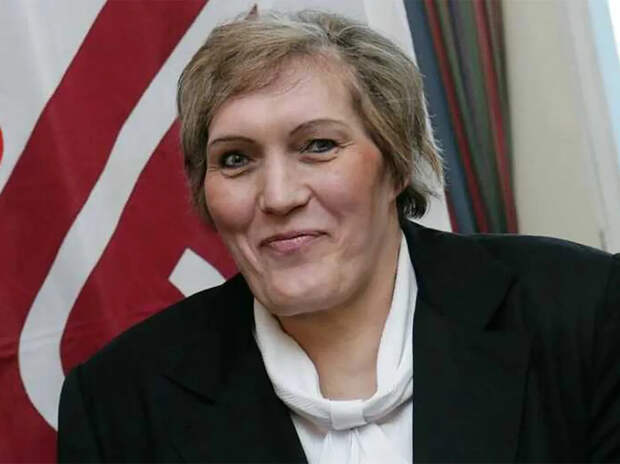 Самая титулованная советская баскетболистка Ульяна Семенова ушла из жизни в 73 года