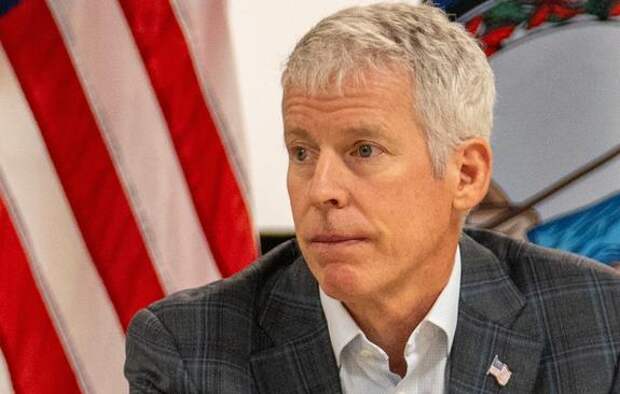 Министр Райт: операция против Ирана, вероятно, продлится еще несколько недель