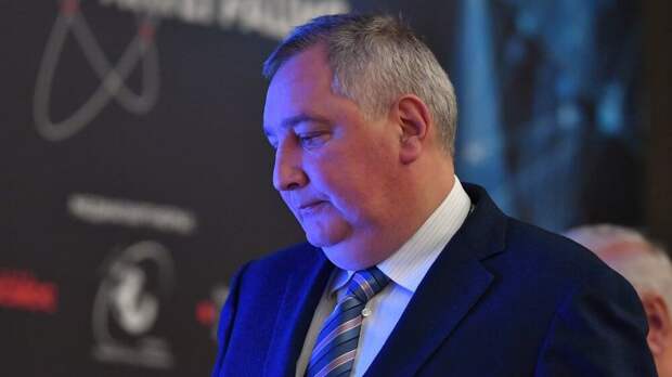 Ракетостроитель Конаныхин: указ Путина №463 вызовет интерес в Пентагоне и Лэнгли