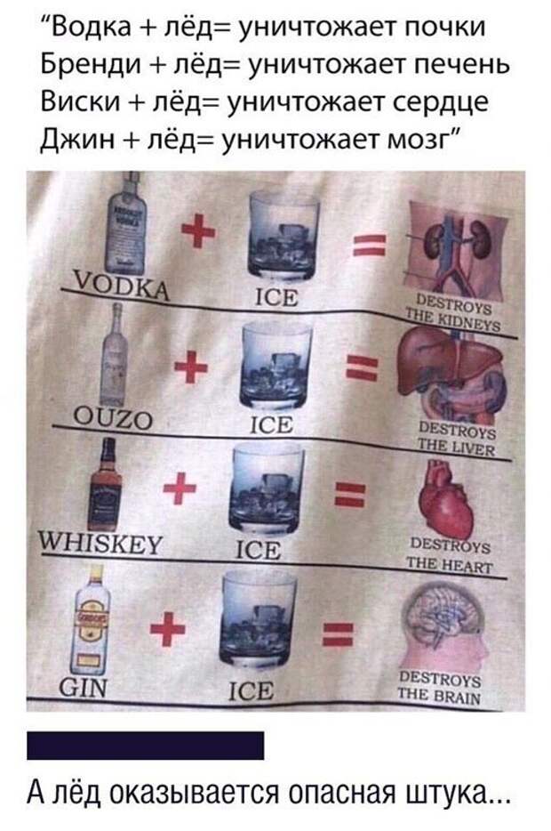 Алкогольный юмор Алкогольный юмор