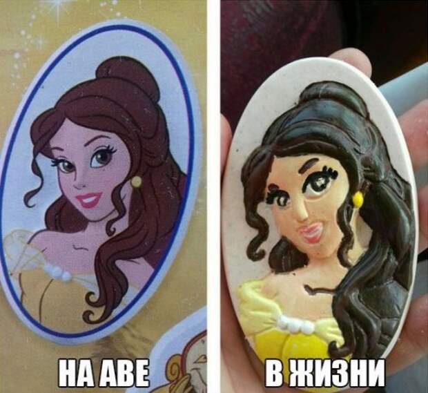 Немного смешных анекдотов (15 шт)
