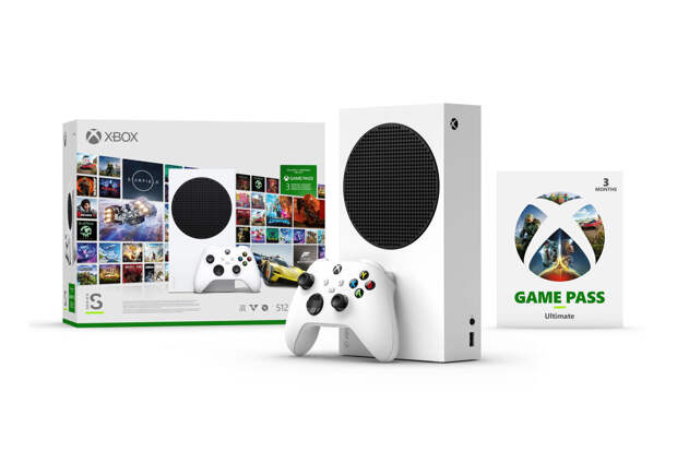 Multiplayer: Microsoft планирует запустить новый тариф Xbox Game Pass