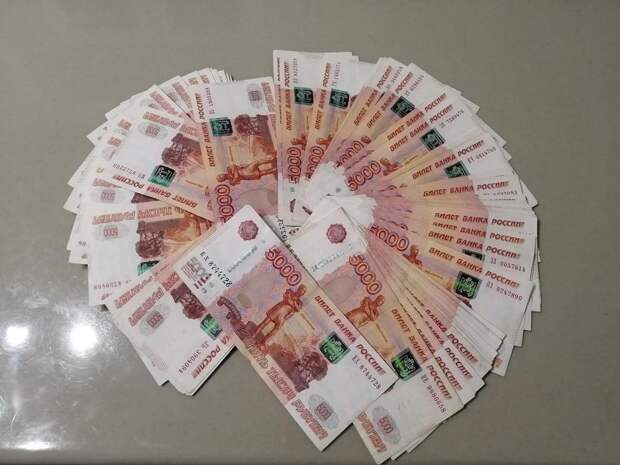 Жительница Ярославля отдала мошенникам почти 11 миллионов рублей