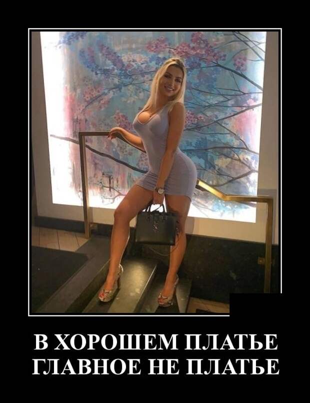 www.vsyako.net