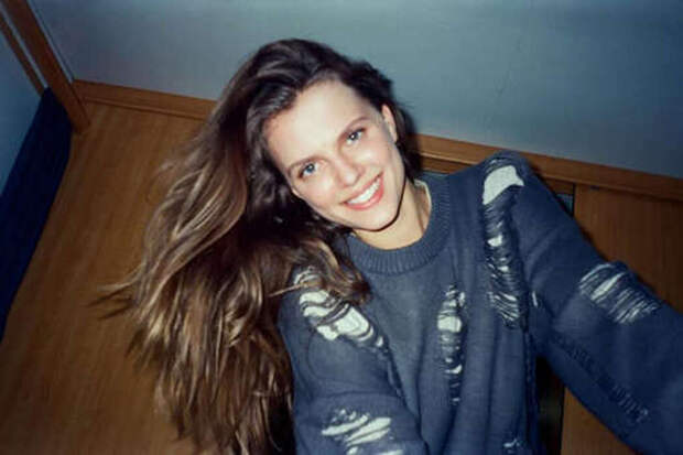 «Голодный путь страдания»: Ника Здорик купила квартиру в Москве