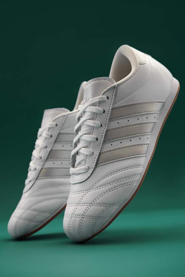 Кроссовки adidas Taekwondo