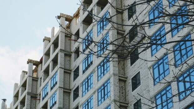 В Госдуме предложили ввести новый механизм по безопасной покупке жилья