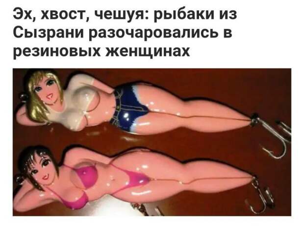 www.vsyako.net