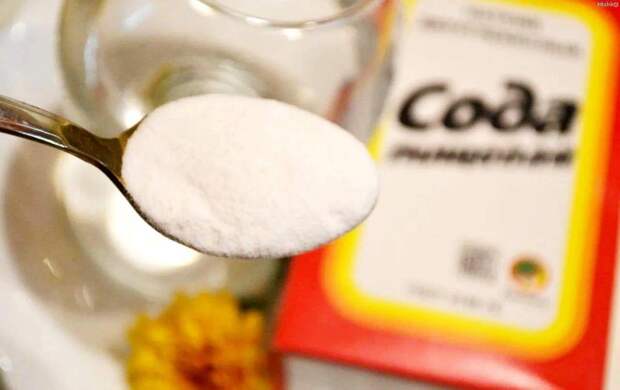 Темные локти и колени: 8 простых домашних средств, которые помогут отбелить кожу