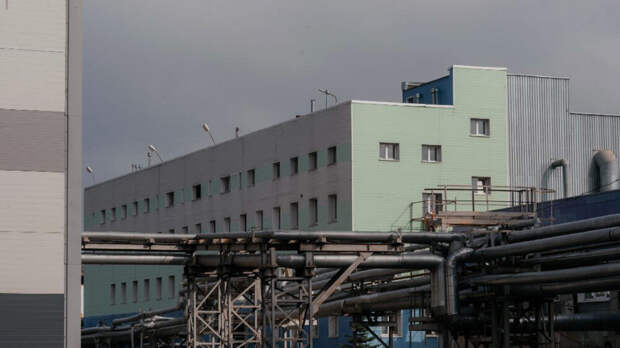 Ночная атака БПЛА на Удмуртию: поврежден объект, 11 пострадавших