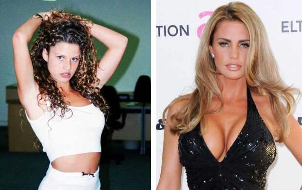 Надоело быть “серыми мышками”: 10 звезд, которые нереально похорошели