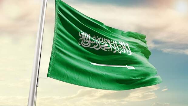 Представители ХАМАС приедут в Москву